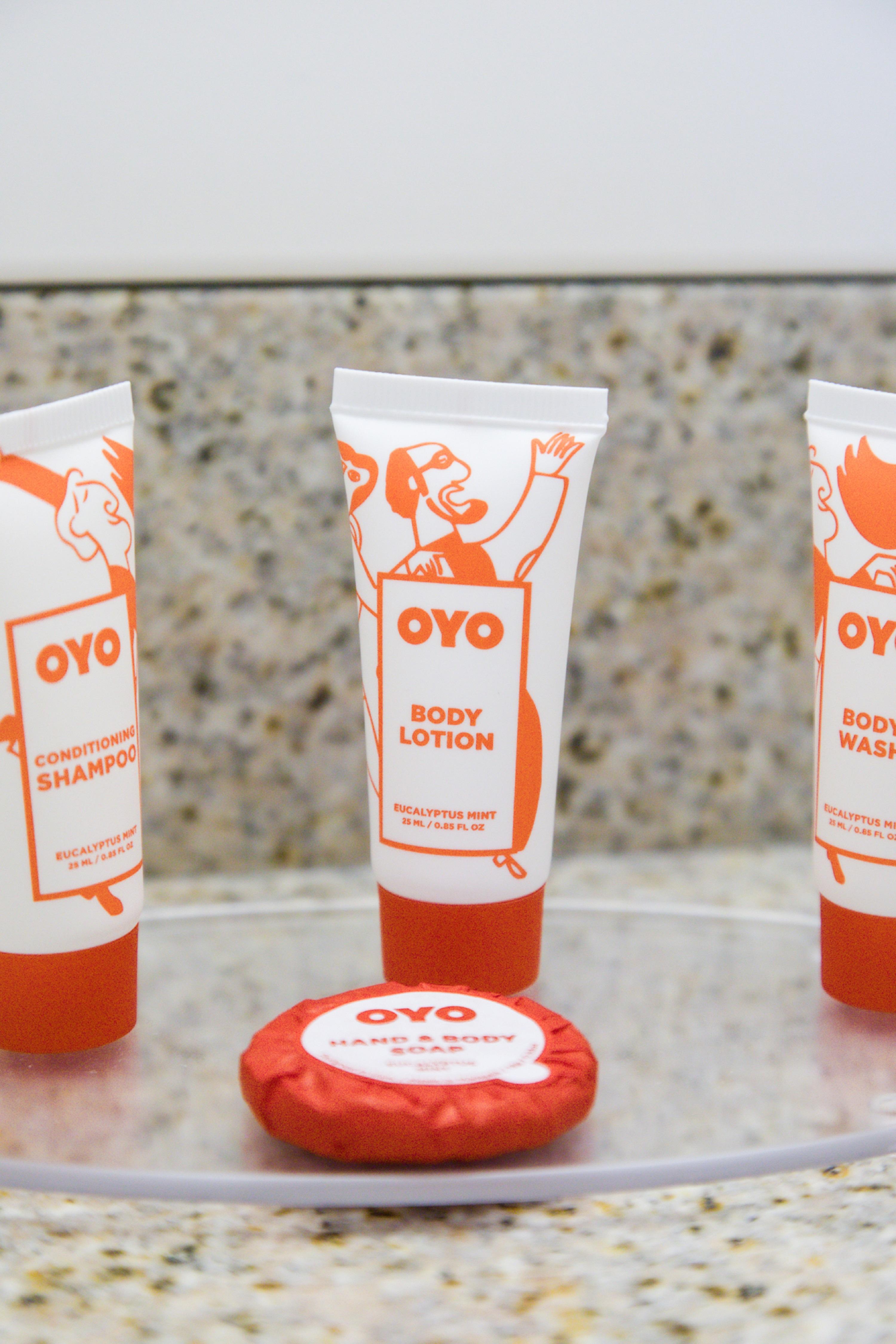 Oyo Townhouse Owensboro West酒店 外观 照片