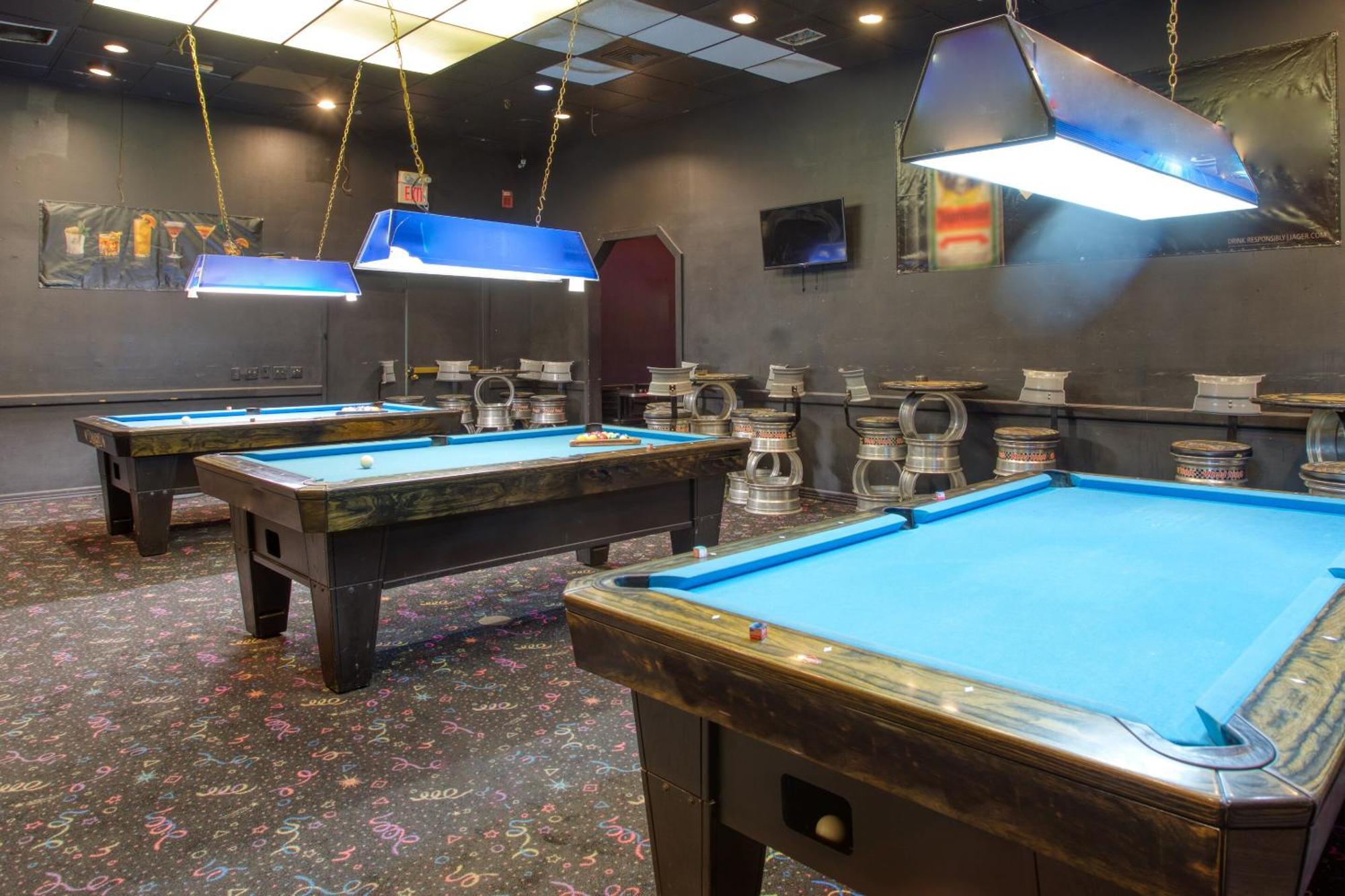 Oyo Townhouse Owensboro West酒店 外观 照片