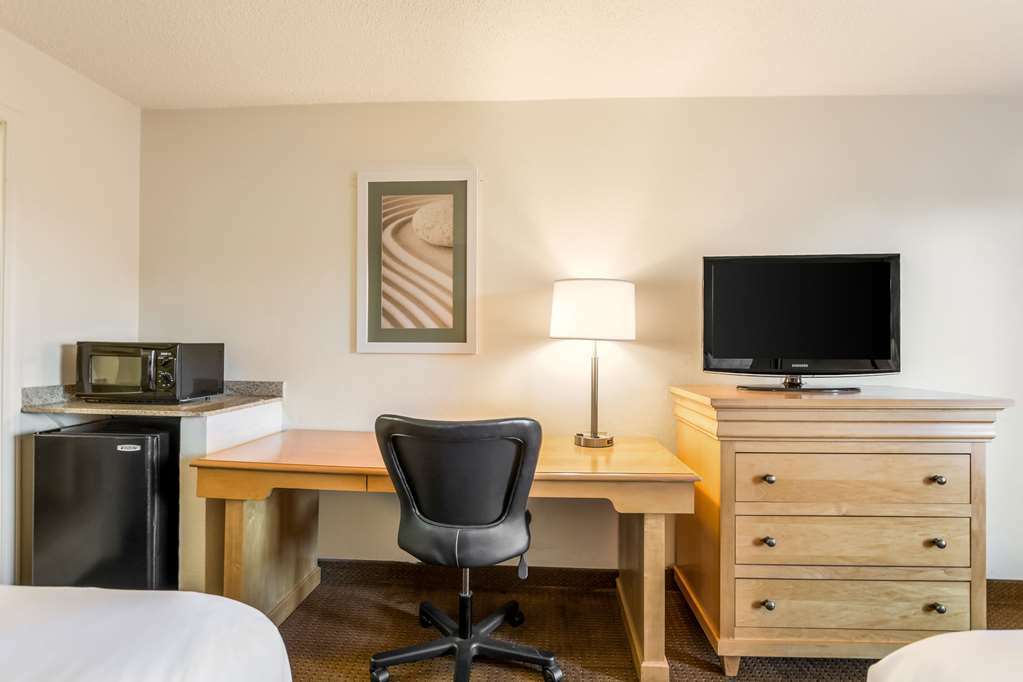 Oyo Townhouse Owensboro West酒店 客房 照片