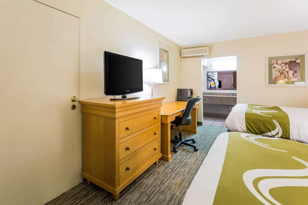 Oyo Townhouse Owensboro West酒店 客房 照片